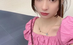 在线播放无码后入内射少妇